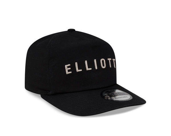 ELLIOTT NEW ERA 19TWENTY HAT