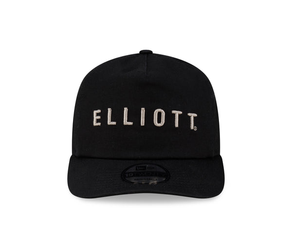 ELLIOTT NEW ERA 19TWENTY HAT