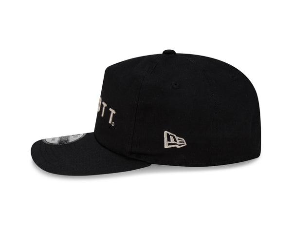 ELLIOTT NEW ERA 19TWENTY HAT