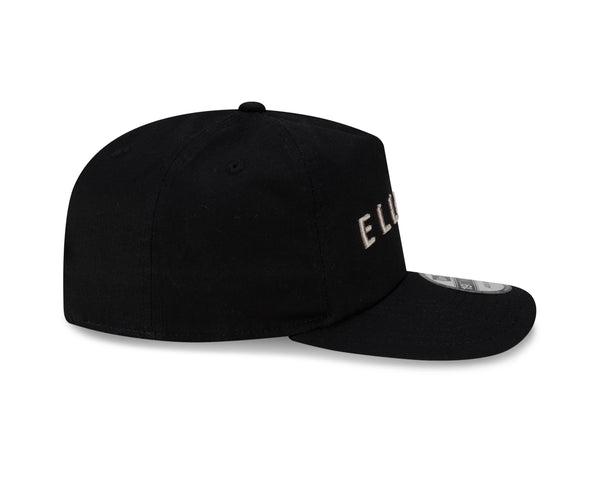 ELLIOTT NEW ERA 19TWENTY HAT