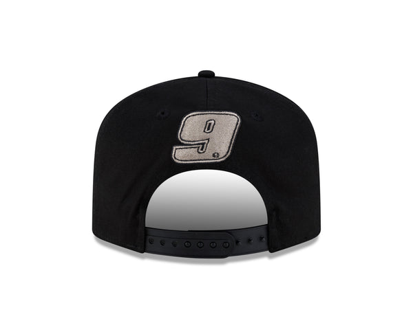 ELLIOTT NEW ERA 19TWENTY HAT