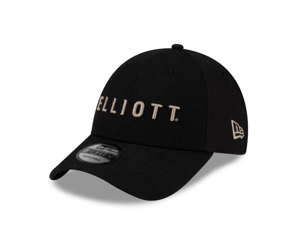 GORRA MILITAR NEW ERA 9FORTY TRUCKER 