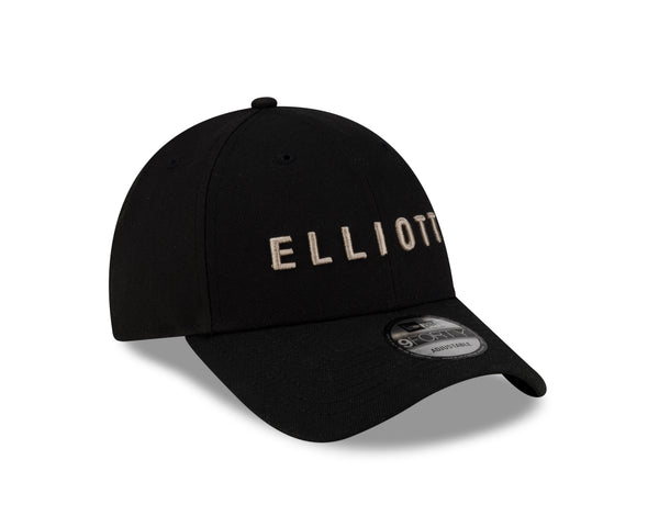 GORRA MILITAR NEW ERA 9FORTY TRUCKER 