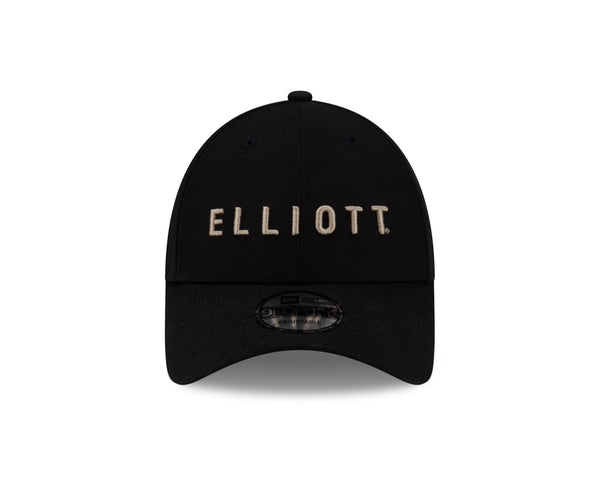GORRA MILITAR NEW ERA 9FORTY TRUCKER 