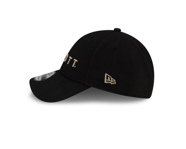 GORRA MILITAR NEW ERA 9FORTY TRUCKER 