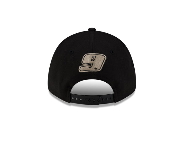 GORRA MILITAR NEW ERA 9FORTY TRUCKER 