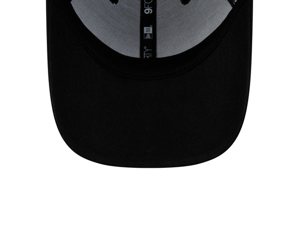 GORRA MILITAR NEW ERA 9FORTY TRUCKER 