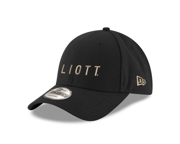 GORRA MILITAR NEW ERA 9FORTY TRUCKER 
