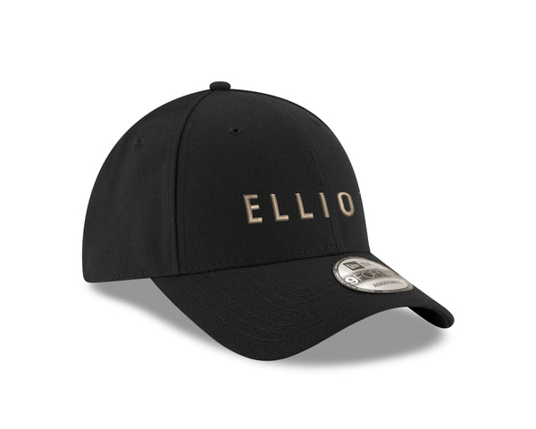 GORRA MILITAR NEW ERA 9FORTY TRUCKER 