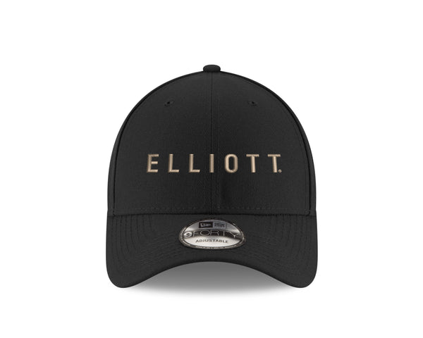 GORRA MILITAR NEW ERA 9FORTY TRUCKER 