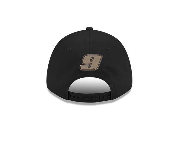 GORRA MILITAR NEW ERA 9FORTY TRUCKER 