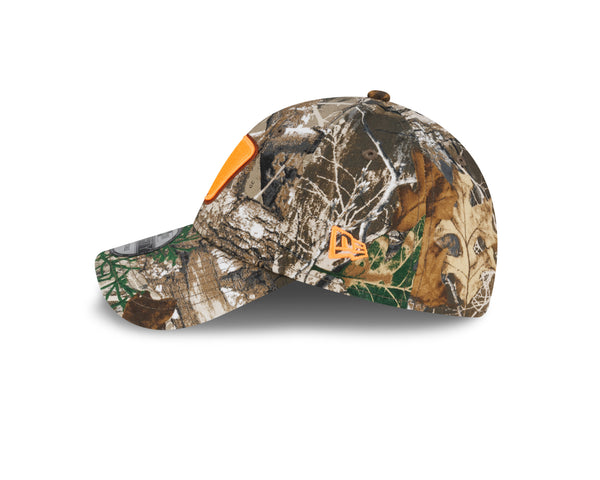 GORRA MILITAR NEW ERA 9FORTY TRUCKER 