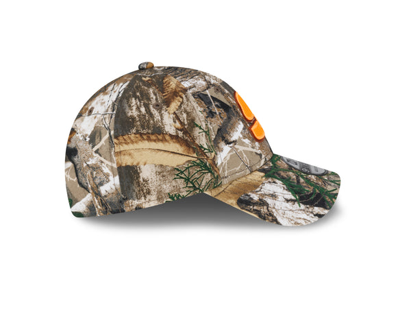 GORRA MILITAR NEW ERA 9FORTY TRUCKER 