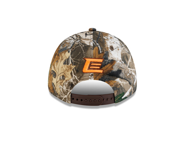 GORRA MILITAR NEW ERA 9FORTY TRUCKER 