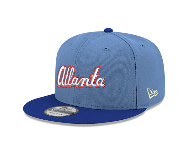 GORRA DE CAMIONERO 9FORTY DELANTERO DE ESPUMA NEW ERA HOOTERS 
