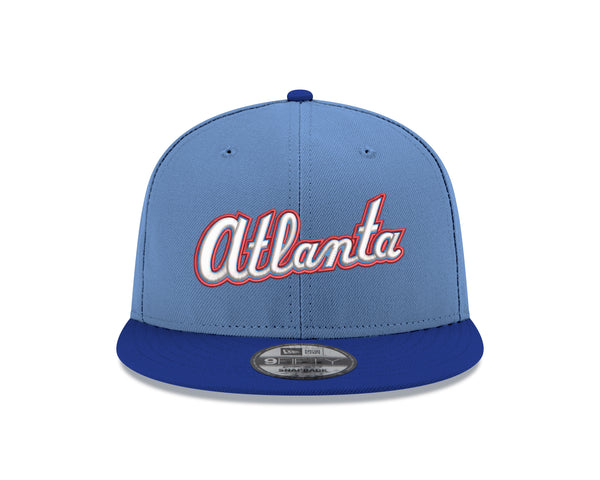 GORRA DE CAMIONERO 9FORTY DELANTERO DE ESPUMA NEW ERA HOOTERS 