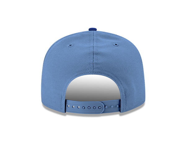 GORRA DE CAMIONERO 9FORTY DELANTERO DE ESPUMA NEW ERA HOOTERS 