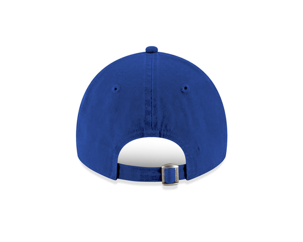 GORRA PARA MUJER MINT CE NEW ERA 9TWENTY