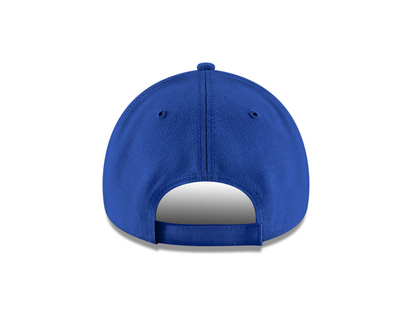 WHITE BRAVES X CE NEW ERA 9FORTY HAT