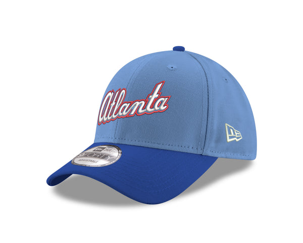 GORRA MILITAR NEW ERA 9FORTY TRUCKER 