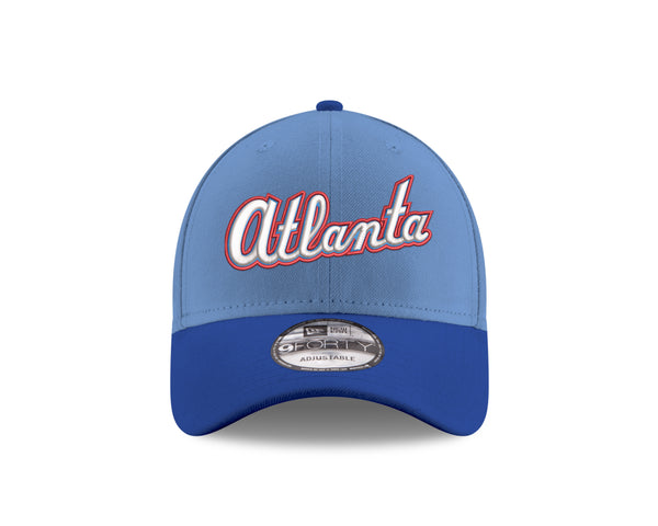 GORRA MILITAR NEW ERA 9FORTY TRUCKER 