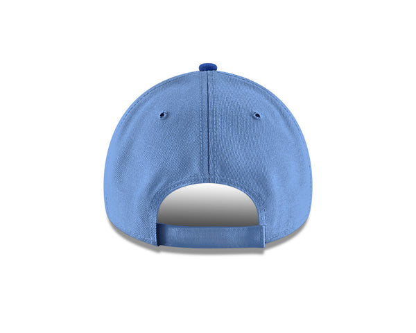 GORRA MILITAR NEW ERA 9FORTY TRUCKER 