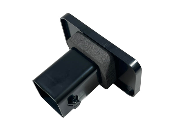 Chase Elliott NAPA # Only Hitch Plug EU