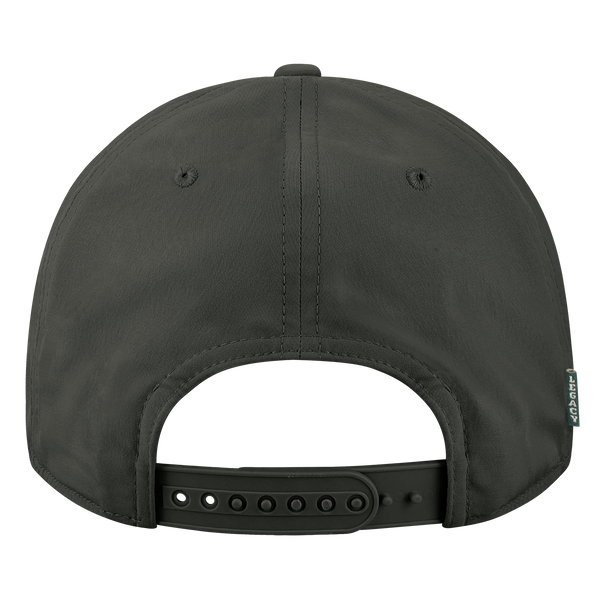 9 CASQUETTE MILITAIRE NEW ERA 9FORTY TRUCKER 