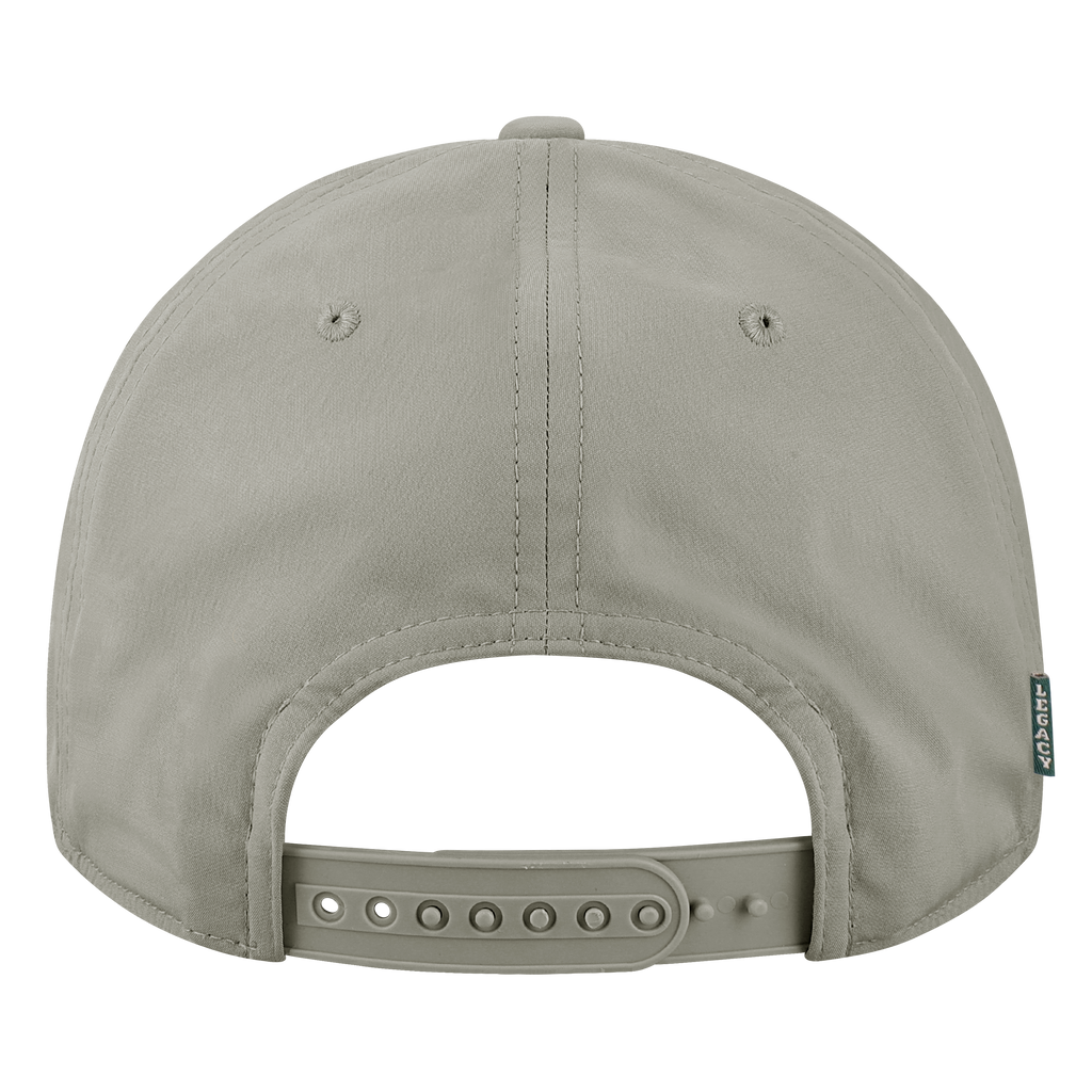 PVC PATCH GREY LIFESTYLE CADDY HAT – Chase Elliott Store PVC PATCH GREY LIFESTYLE CADDY HAT – Chase Elliott Store