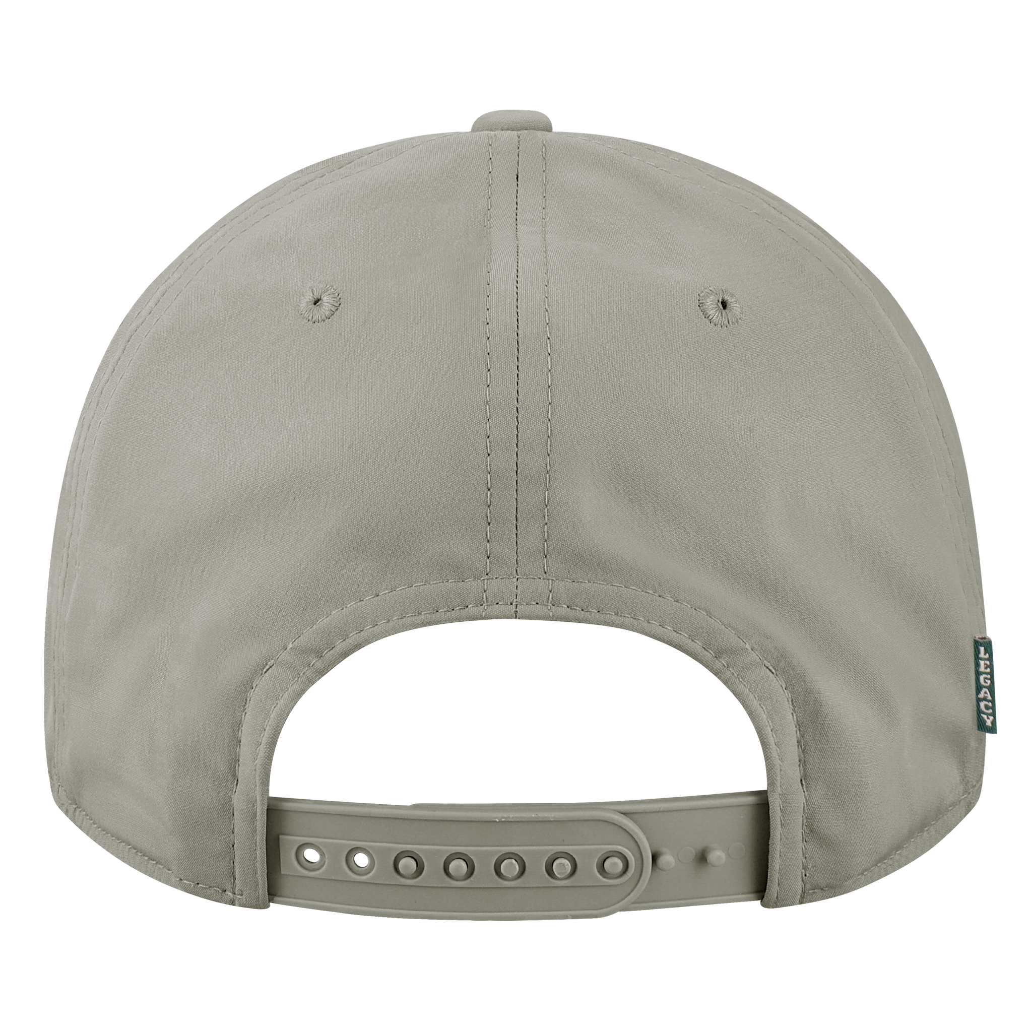 CADDY-Grey-R_2048x.png?v=