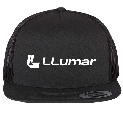 LLUMAR – Chase Elliott Store