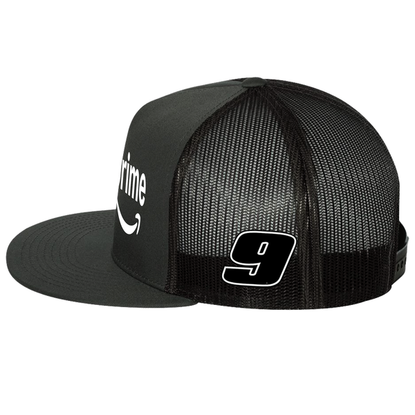 PRIME BLACK HAT