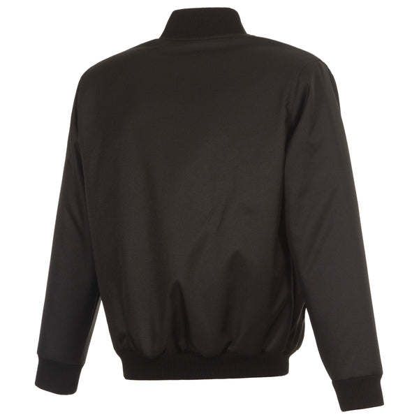 Chase Elliott Poly-Twill Jacket