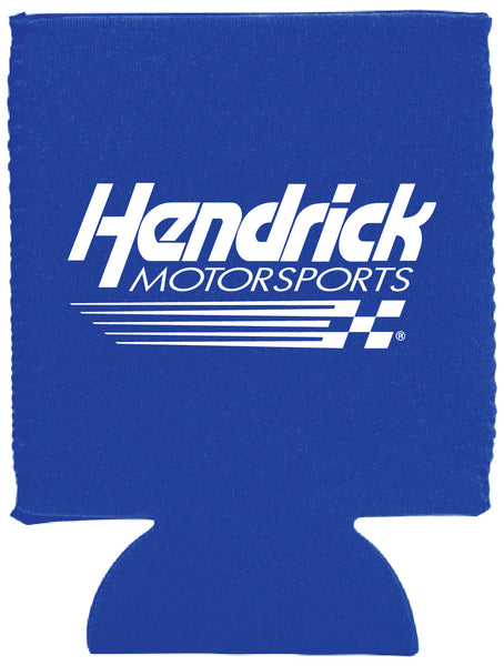 Hendrick Motorsports Nascar Offic. Licensed Neoprene Can Hugger