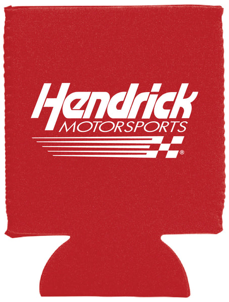 Hendrick Motorsports Nascar Offic. Licensed Neoprene Can Hugger