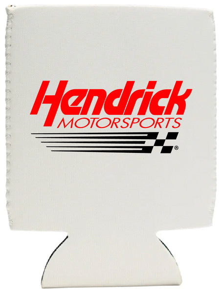 Hendrick Motorsports Nascar Offic. Licensed Neoprene Can Hugger