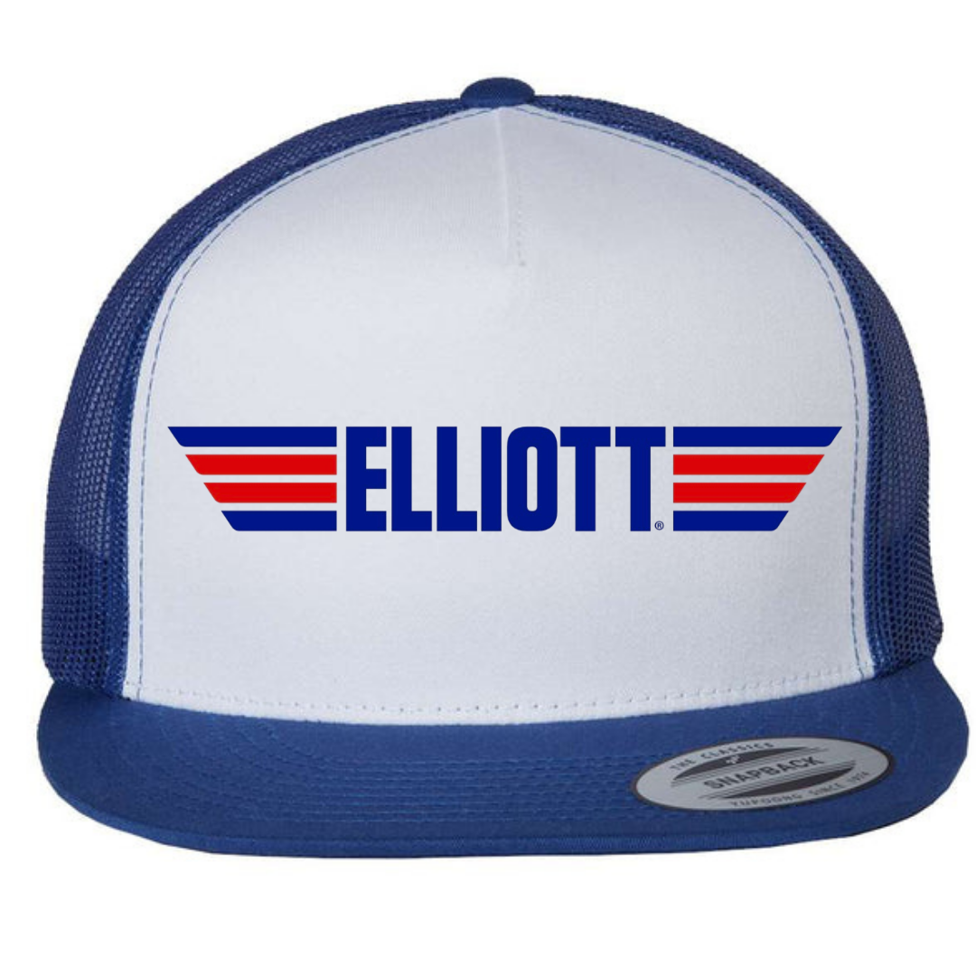 HEADWEAR – Chase Elliott Store