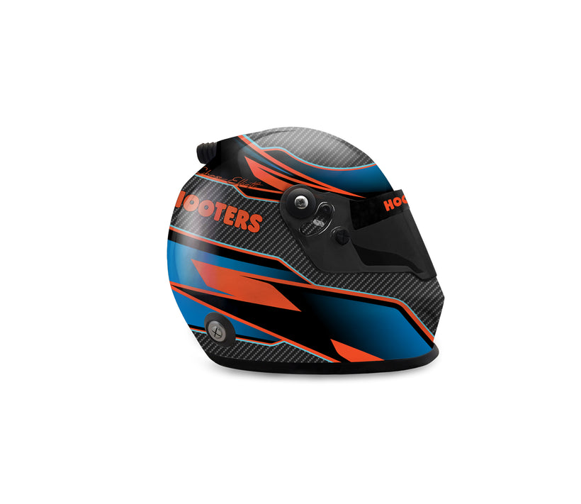 2023 CASCOS