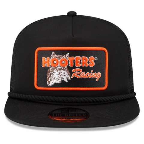 Chase elliott top trucker hat