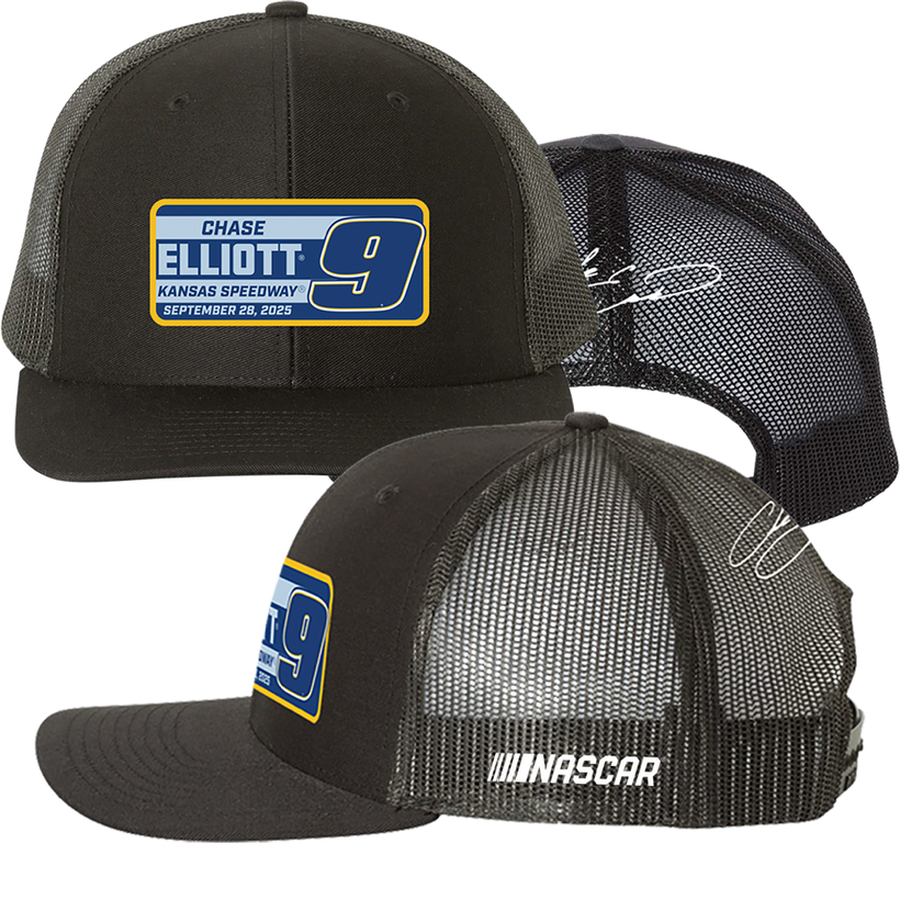 HEADWEAR