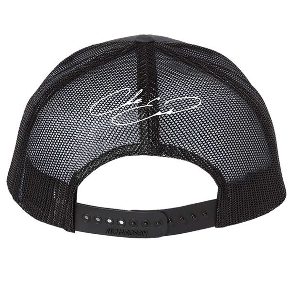 *PRE-ORDER* KANSAS WIN HAT