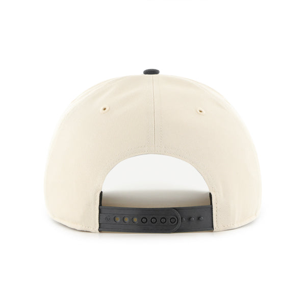 9 CASQUETTE MILITAIRE NEW ERA 9FORTY TRUCKER 