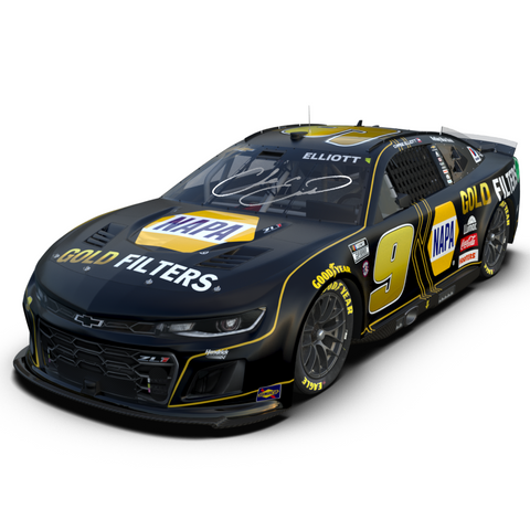CUSTOM 2024 CHASE Elliott #9 Coca-Cola échelle 1/64 NASCAR Diecast EUR 32,20 - PicClick FR CUSTOM 2024 CHASE Elliott #9 Coca-Cola échelle 1/64 NASCAR Diecast EUR 32,20 - PicClick FR