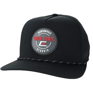 9 CASQUETTE MILITAIRE NEW ERA 9FORTY TRUCKER 