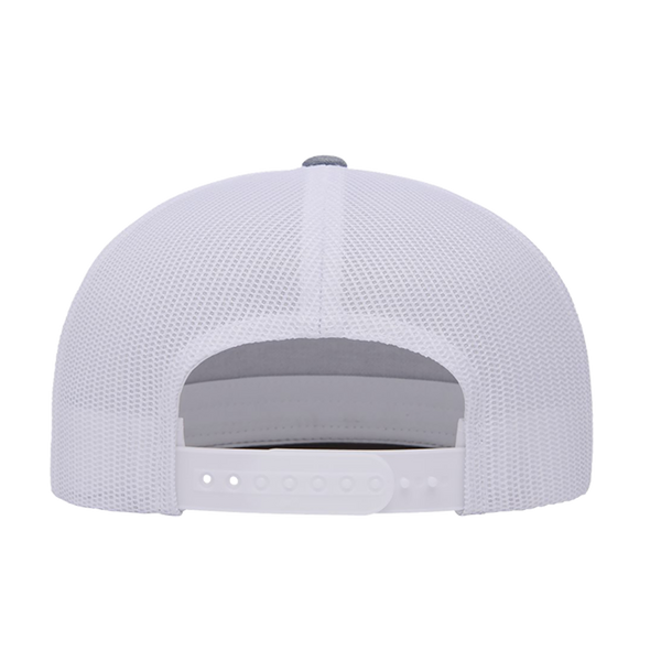 *PRE-ORDER* TEXAS WIN HAT
