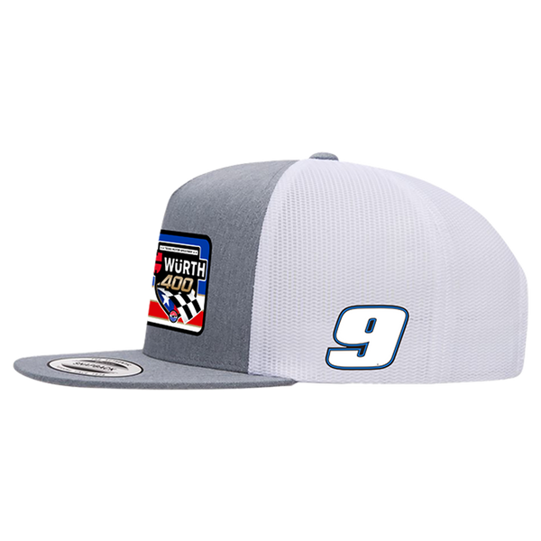 *PRE-ORDER* TEXAS WIN HAT