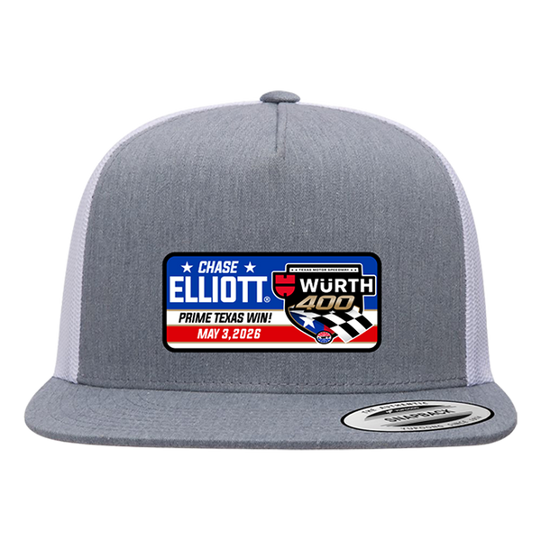 *PRE-ORDER* TEXAS WIN HAT