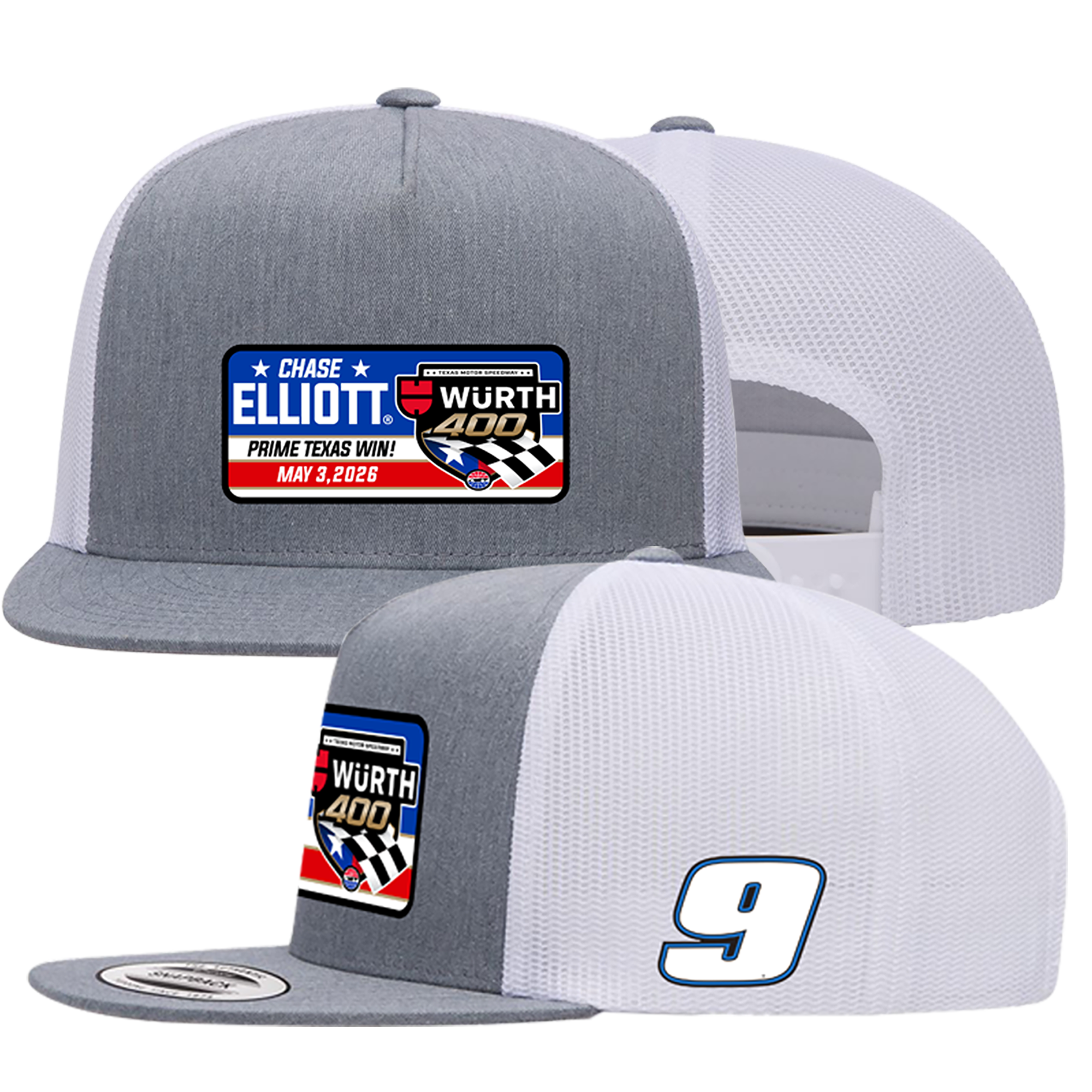 HEADWEAR – Tagged 