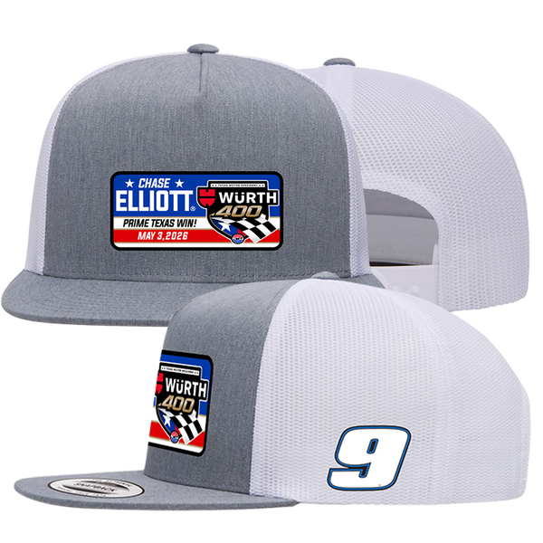 *PRE-ORDER* TEXAS WIN HAT