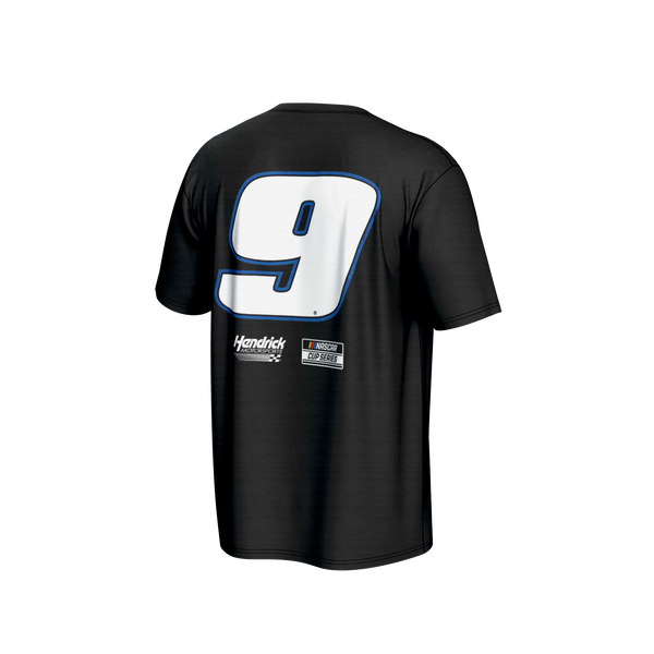 TEXAS WIN TEE - OPTION 3 SUBLIMATED TEE